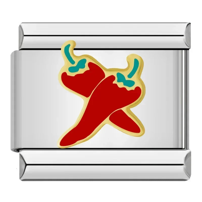 piment
