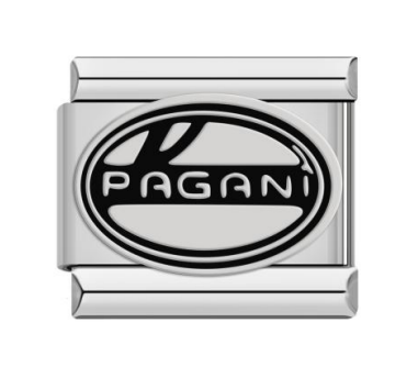 pagani