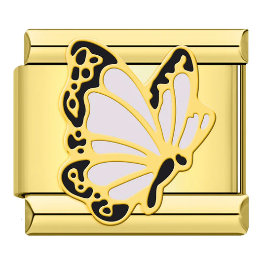 papillon