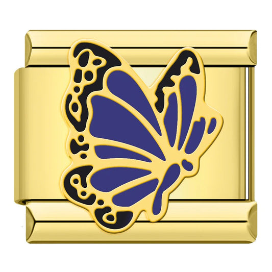 papillon