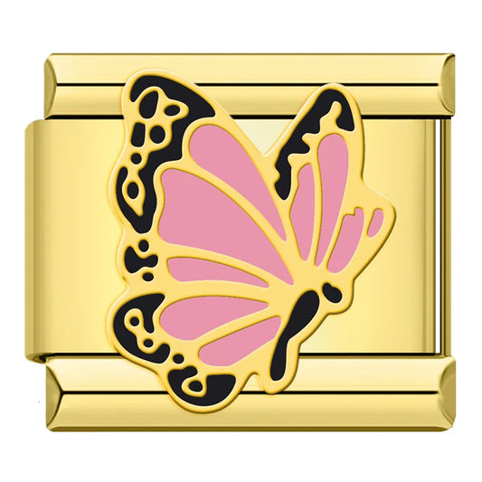 papillon