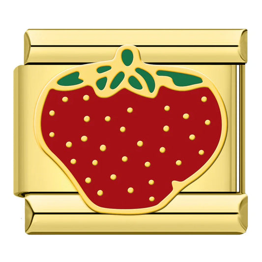 fraise