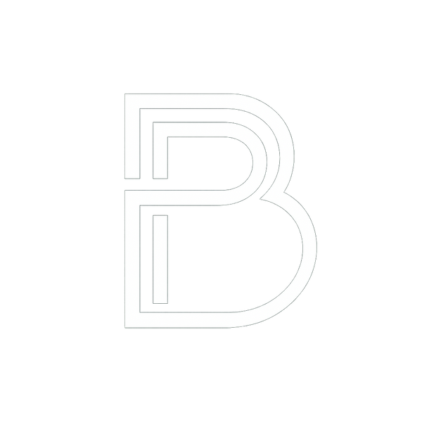 biassoli