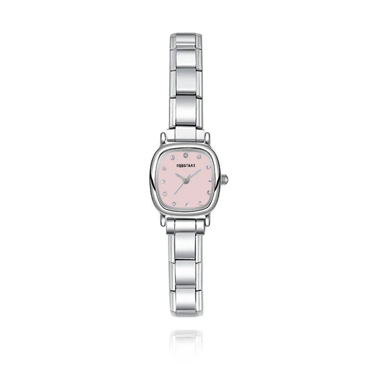carré diamant