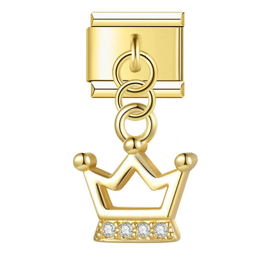 couronne
