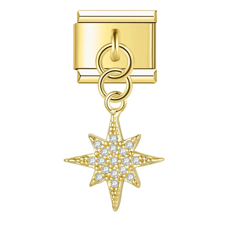 étoile