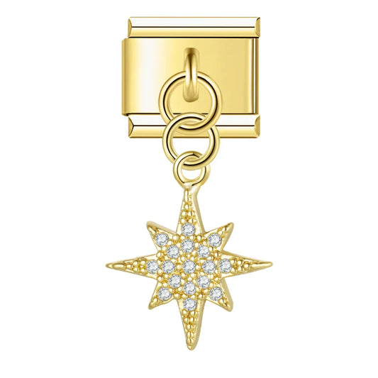 étoile