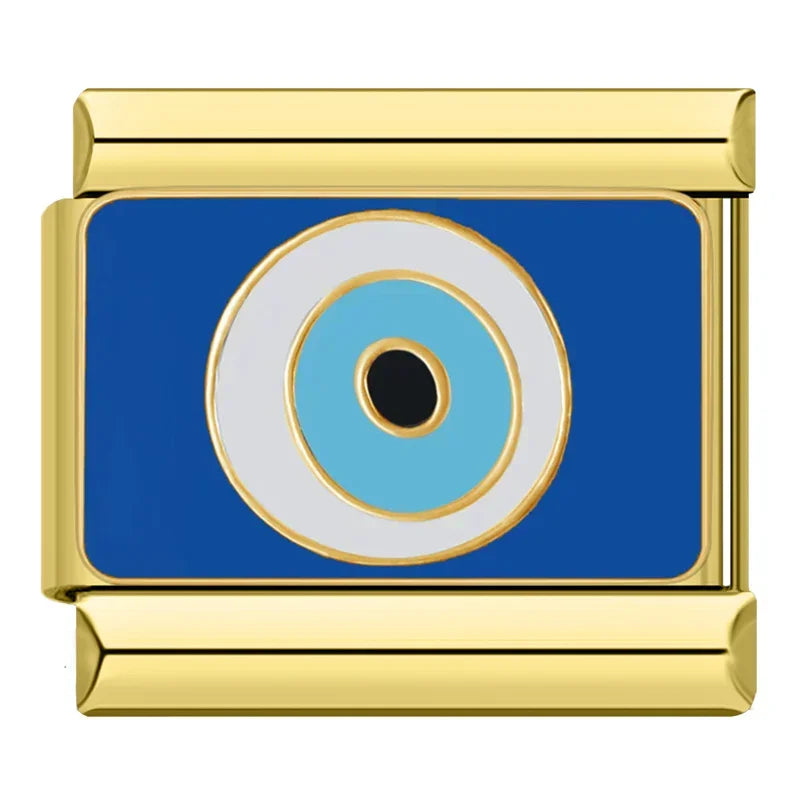 œil