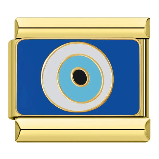 œil