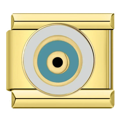 œil