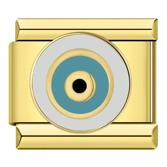 œil