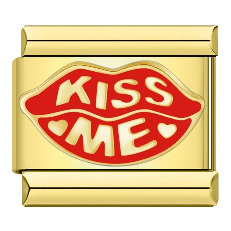 lèvre
