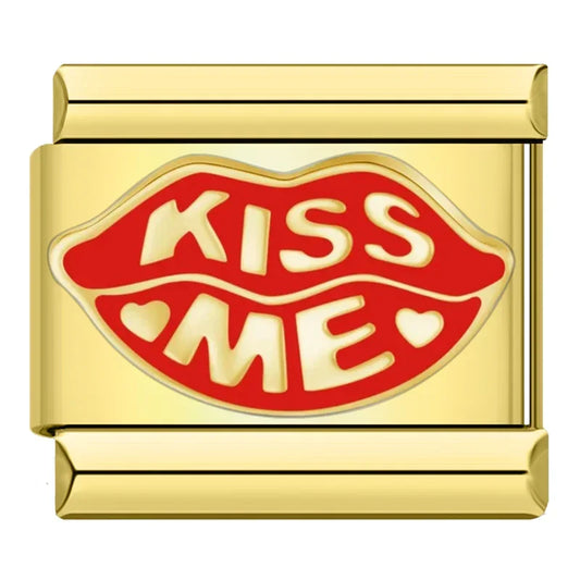 lèvre