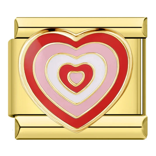 coeur