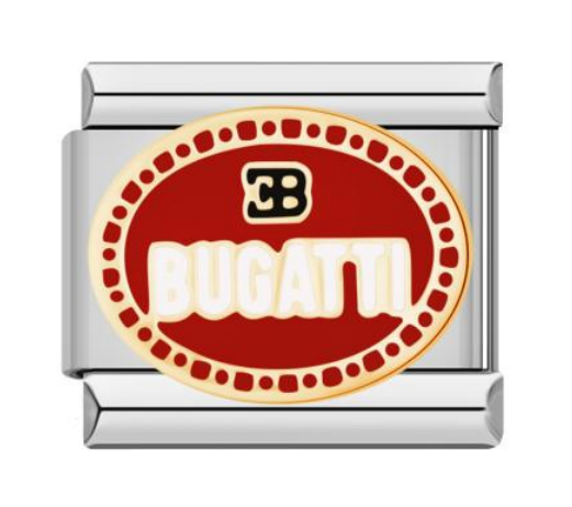 bugatti