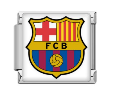 fcb