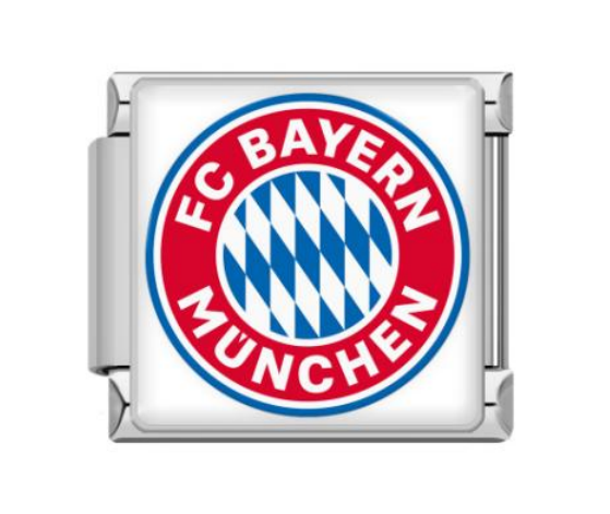 fc bayern