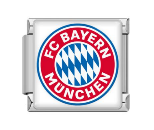 fc bayern